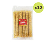 Chada Of Rachatha Straw Beans 10 Straws - image 3