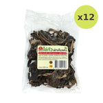 Chada Chai Kua Fragrant Clean 100g - image 3
