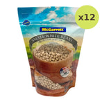 Mcgarrett Small White Beans 500g - image 5