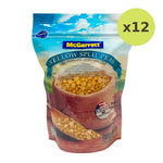 Mcgarrett Split Soybeans 500g - image 5