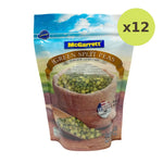Mcgarrett Split Mung Beans 500g - image 5