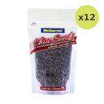 Mcgarrett Chia Seeds 200g - image 5