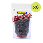 Mcgarrett Chia Seeds 200g - image 4