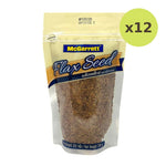 Mcgarrett Flax Seeds 200g - image 5