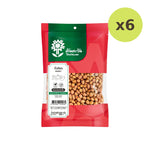 Tontawan Raw Peanuts 500g - image 5