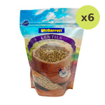 Mcgarrett Lentils 500g - image 4