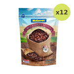 Mcgarrett Dried Red Beans 500g - image 5