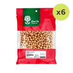 Tontawan Peanuts 1.5kg - image 5