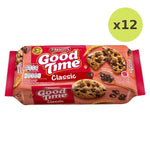 Arnott's Good Time Classic - image 3