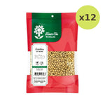 Tontawan Soybean 500g - image 6