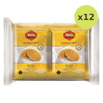 Voiz Waffle Crisp Butter - image 3
