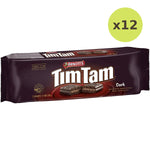 Arnott's Tim Tam Dark Chocolate Biscuits - image 6