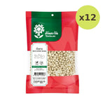 Tontawan White Beans 500g - image 6