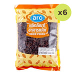ARO Black Raisin 1kg - image 2