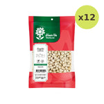 Tontawan Chickpeas Selected Grade Clean 500g - image 7