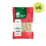 Tontawan Chickpeas Selected Grade Clean 500g - image 6
