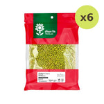 Tontawan Mung Beans 1.5kg - image 5