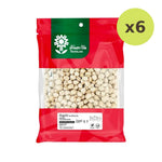 Tontawan Chickpeas Graded Clean 1kg - image 6