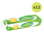 Lemonia Lemon Biscuit - image 3