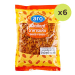 ARO Golden Raisin 1kg - image 2