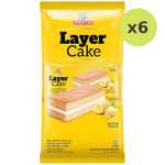 Oriental Butter Sweet Biscuit - image 2