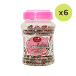 Sriwanna Spicy Tamarind Sour Flavor - image 4