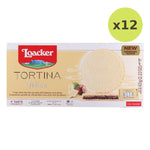 Loacker Tortina White - image 3