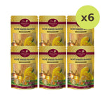 Sriwanna Soft Dried Mango Buy 3 Get Free 100g - image 4