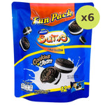 Sumo Mini Cookies And Cream - image 3