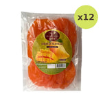Sriwanna Soft Dried Mango 200g - image 5