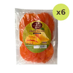 Sriwanna Soft Dried Mango 200g - image 4