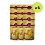 Sriwanna Soft Dried Mango Buy 6 Get Free 100g - image 4
