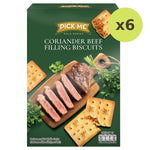 Pick Me Coriander Beef - image 5