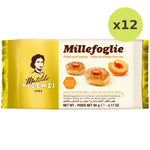 Matilde Vicenzi Millefoglie Filled Apri - image 4