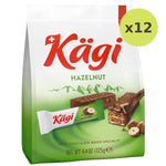 Kagi Hazelnut Mini - image 6