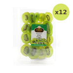Thong Poon Dried Kiwi 200g - image 5