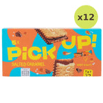 Bahlsen Pick Up Salted Caramel - image 6