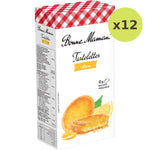 Bonne Maman Lemon Tartlets - image 3