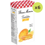 Bonne Maman Lemon Tartlets - image 2