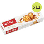 Kambly Florentin Sliced Almond - image 6