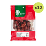 Tontawan Large Dried Chinese Jujube 500g - image 6