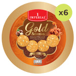 Imperial Butter Caramel Cookies Macadamia - image 5