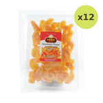 Thong Poon Dried Honey Oranges 180g - image 5