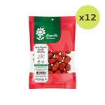 Tontawan Small Dried Chinese Jujube 65g - image 6