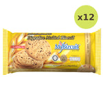 Mybizcuit Digestive Malted Biscuit - image 4