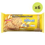 Mybizcuit Digestive Malted Biscuit - image 3