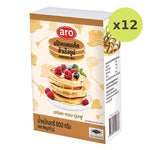 ARO Pancake Flour 800g - image 3