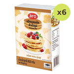 ARO Pancake Flour 800g - image 2