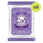 Fancy Carp Glucose Syrup 1kg - image 2