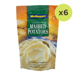 Mcgarrett Mashed Potato 100g - image 3